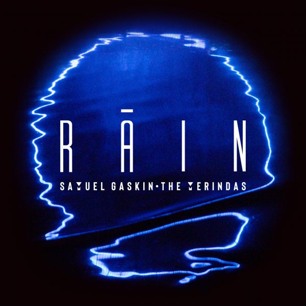 rain-cover-art-on-black